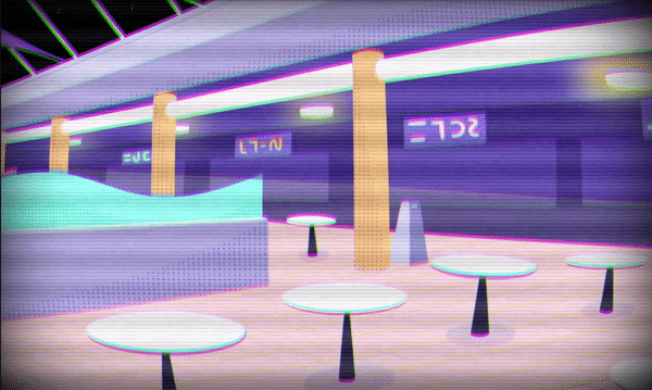Project Image - TIKATMOS