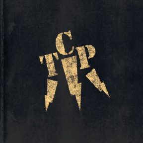 Tricerapop